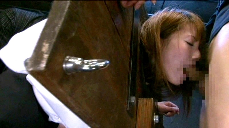 サンプル画像 7