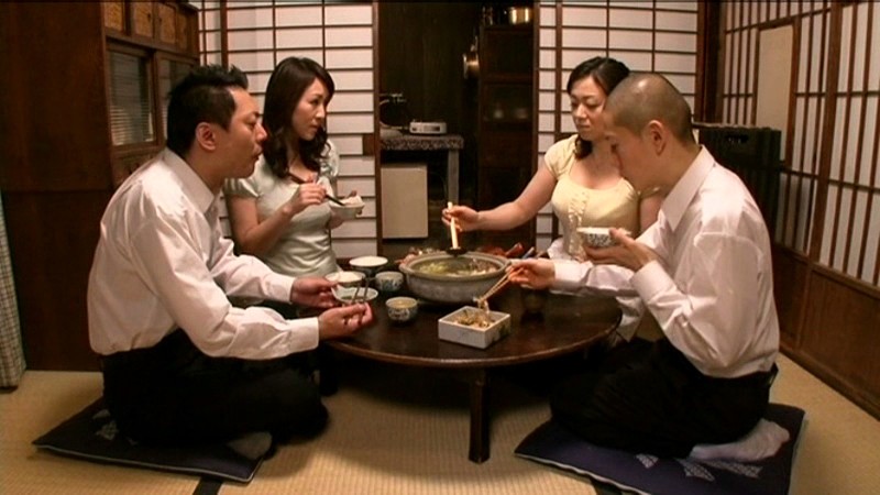 サンプル画像 10