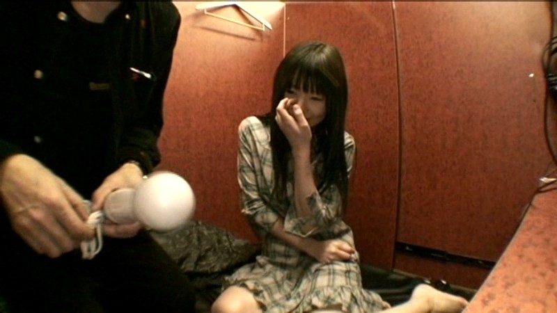 サンプル画像 15