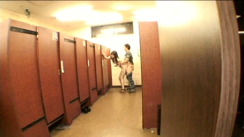 サンプル画像 20