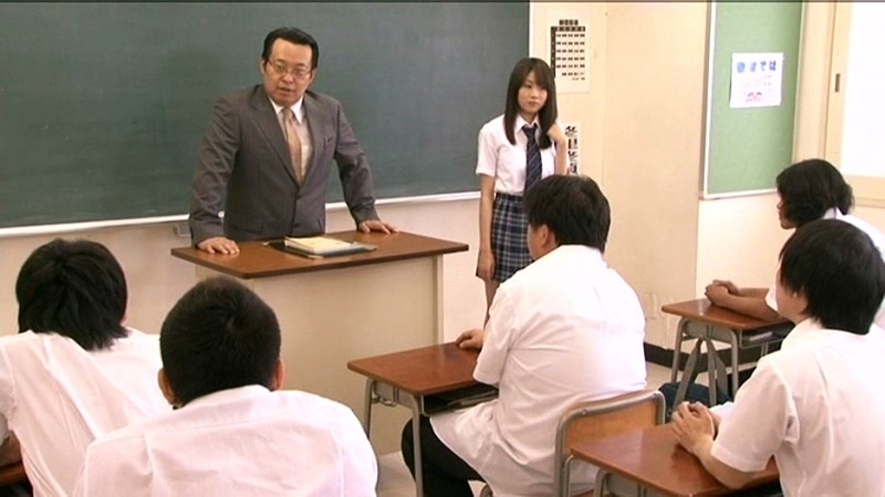 サンプル画像 2