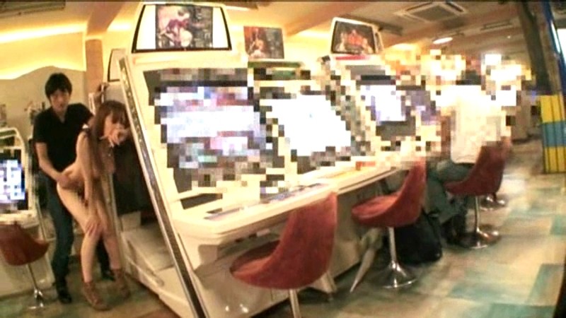 サンプル画像 12