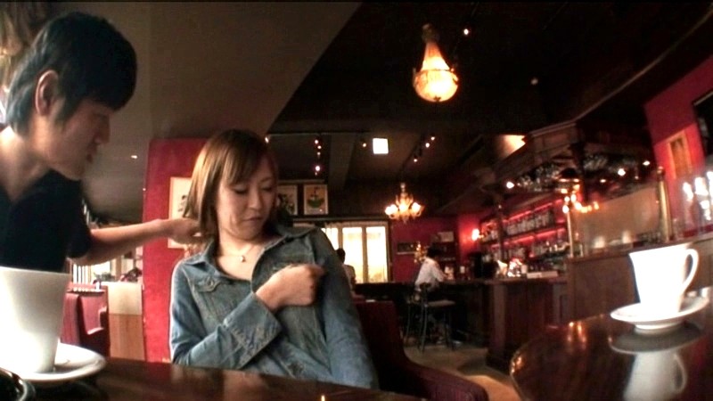 サンプル画像 4