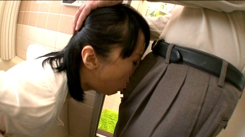 サンプル画像 8