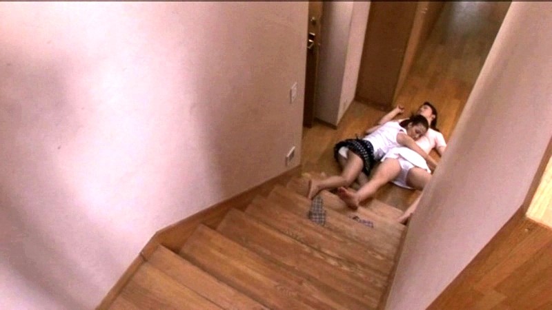 サンプル画像 15