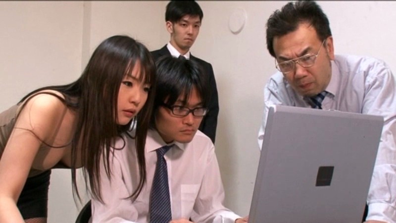 サンプル画像 2