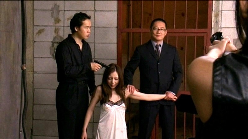 サンプル画像 2