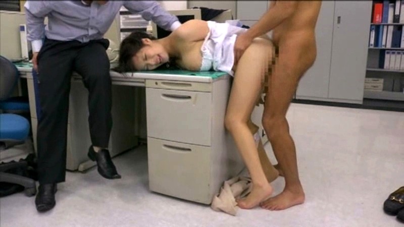 サンプル画像 5