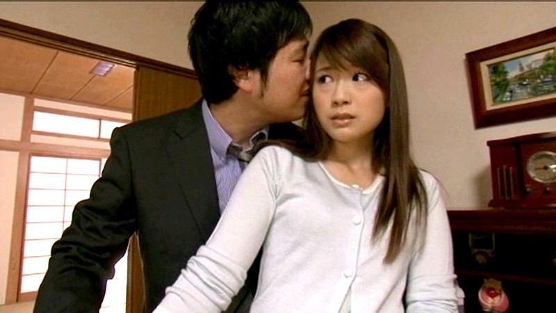 サンプル画像 15