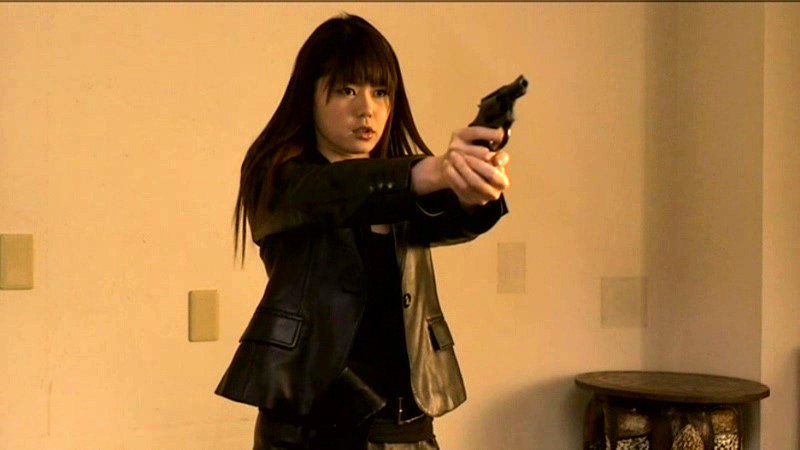 サンプル画像 6