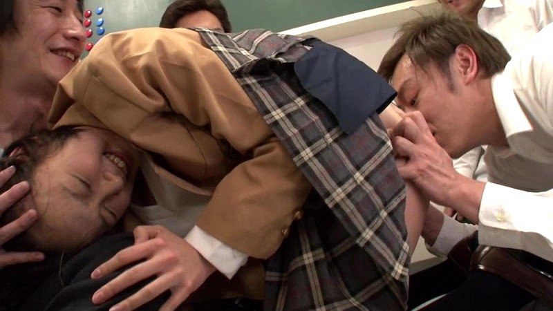 サンプル画像 12