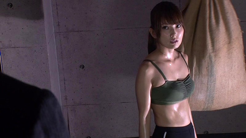 サンプル画像 2