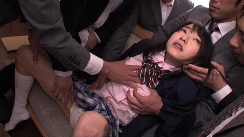 サンプル画像 13