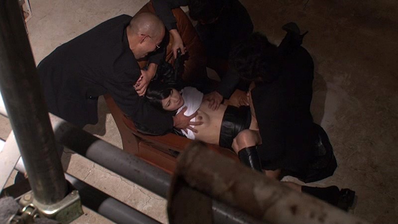 サンプル画像 10