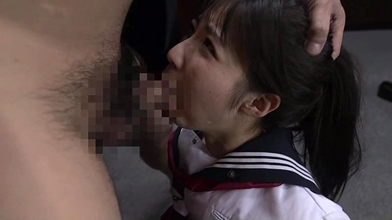 サンプル画像 6