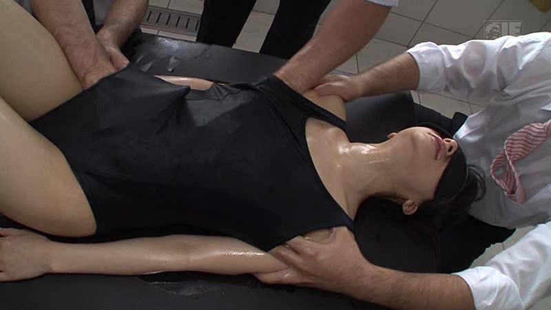 サンプル画像 10