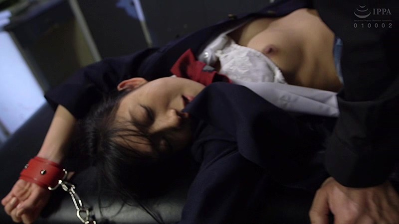 サンプル画像 9