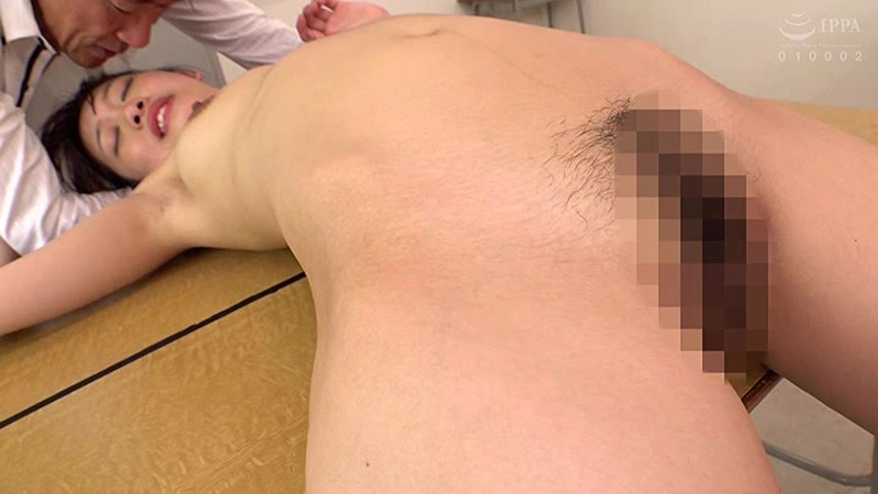 サンプル画像 19