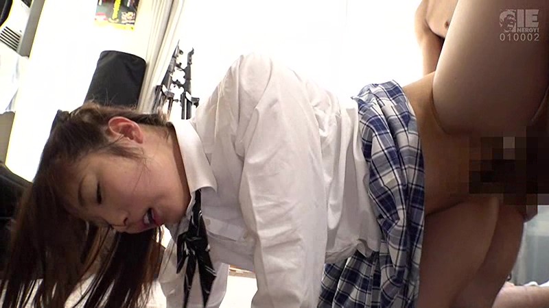 サンプル画像 17