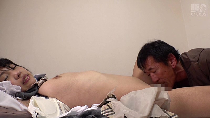 サンプル画像 4