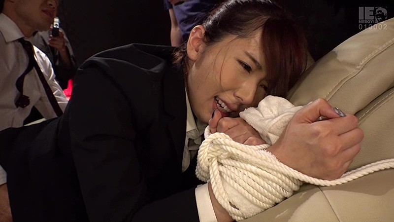 サンプル画像 8