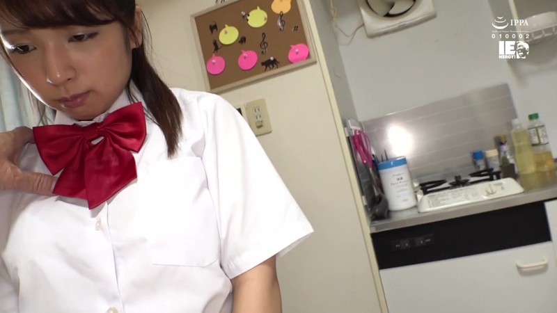 サンプル画像 5