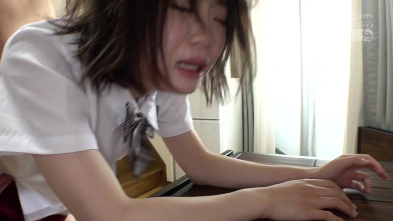 サンプル画像 14