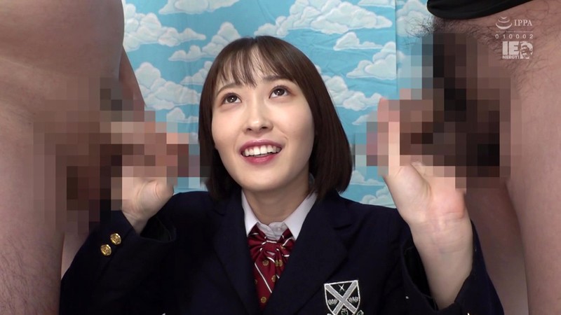 サンプル画像 2