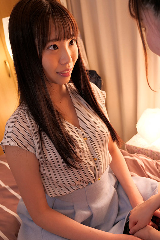 サンプル画像 5