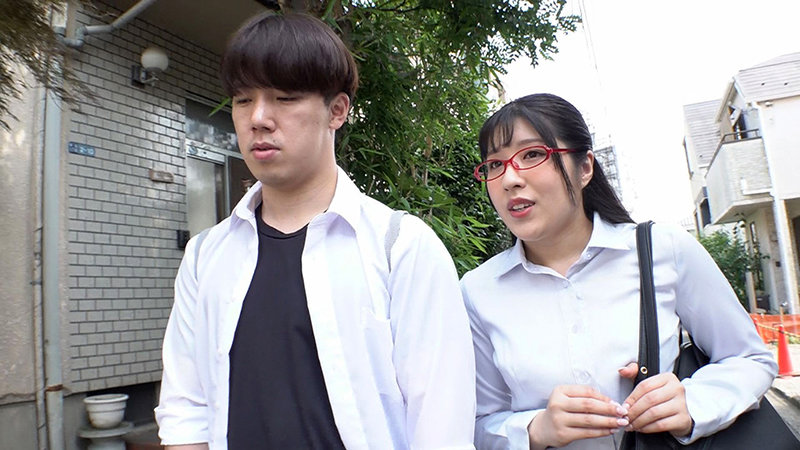 サンプル画像 16