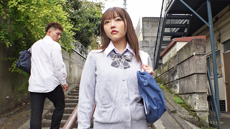 サンプル画像 14