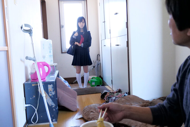 サンプル画像 2