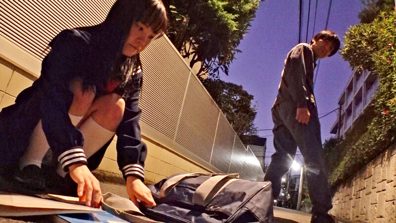 サンプル画像 15