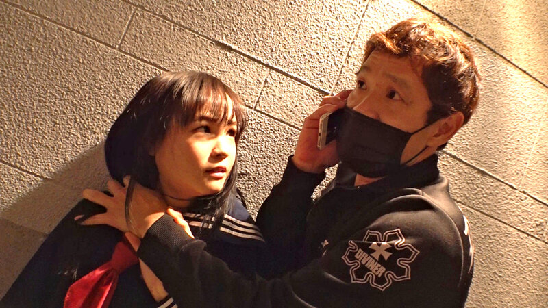 サンプル画像 16