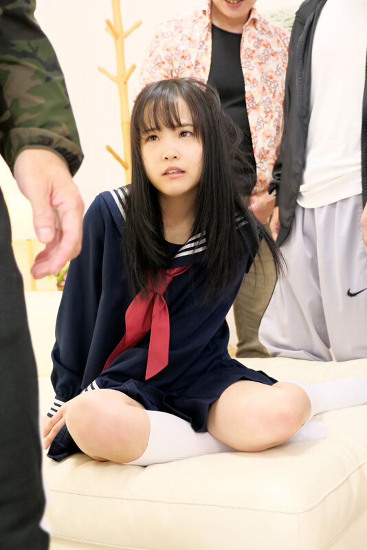 サンプル画像 5