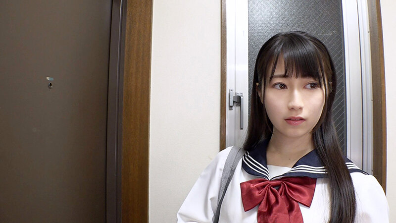 サンプル画像 17