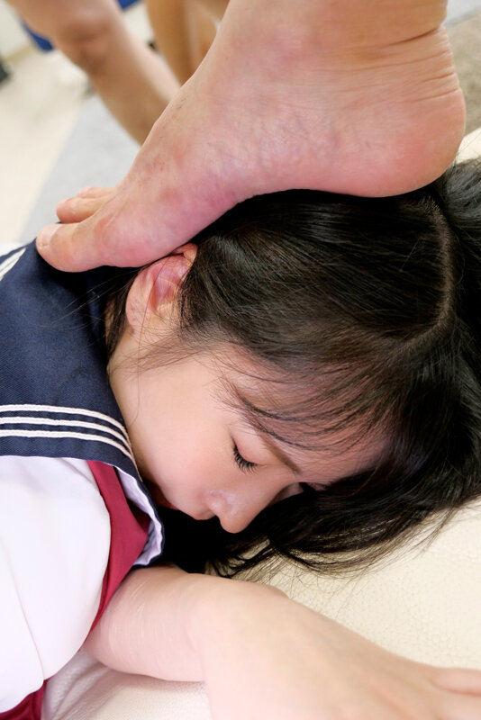 サンプル画像 3