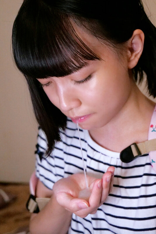 サンプル画像 12