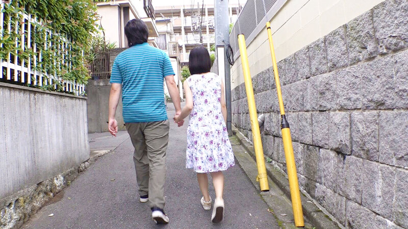 サンプル画像 15