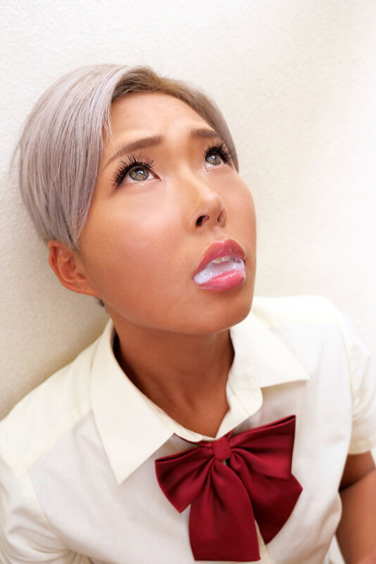 サンプル画像 4