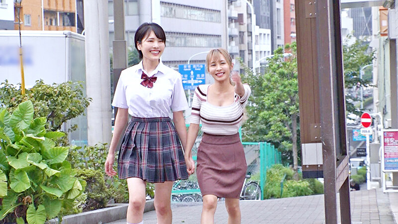 サンプル画像 13