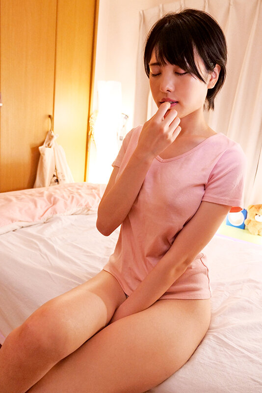 サンプル画像 7