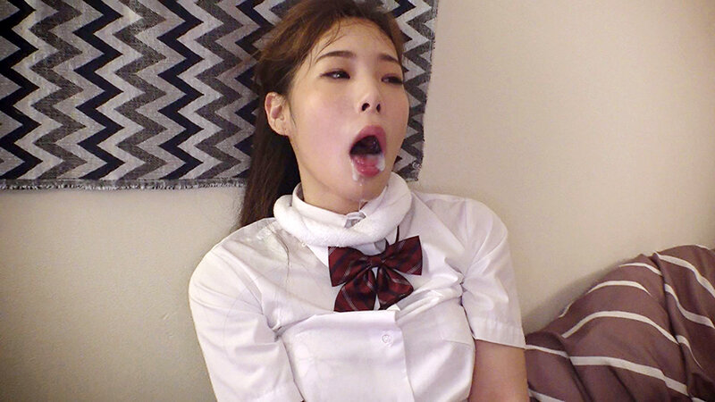 サンプル画像 19