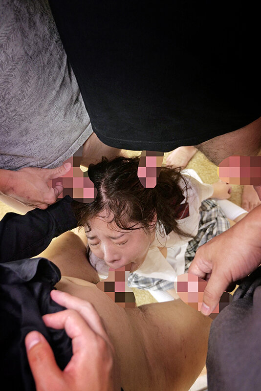 サンプル画像 4