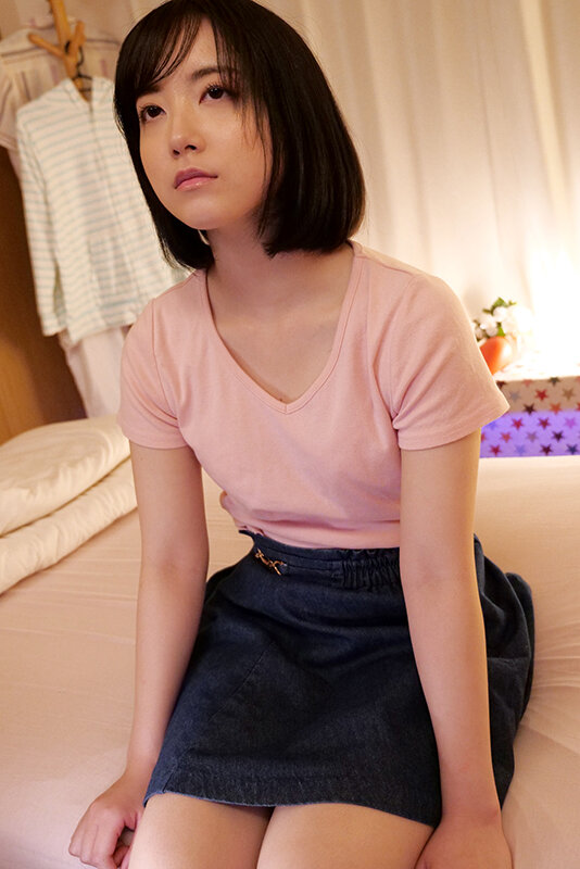 サンプル画像 5