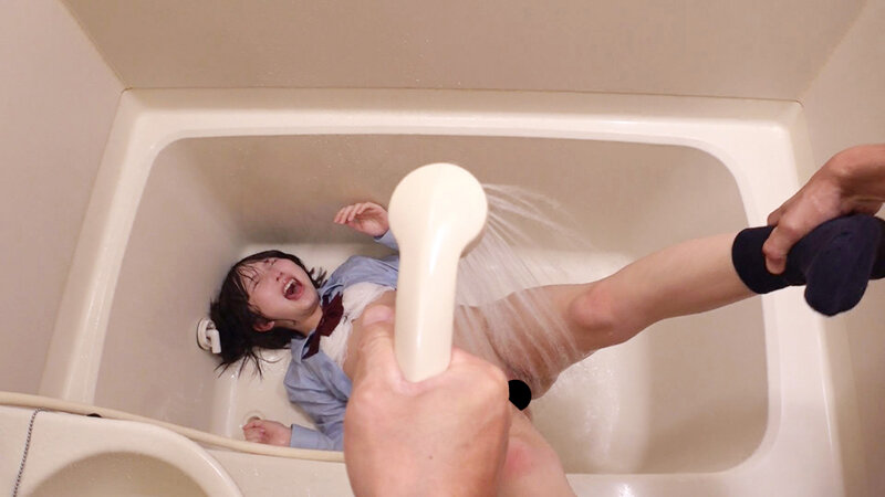 サンプル画像 13