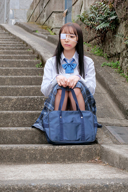 サンプル画像 2