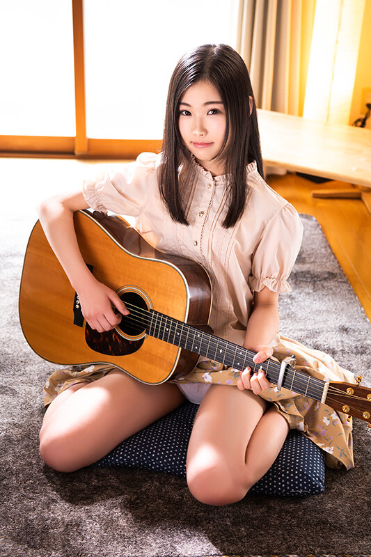 サンプル画像 14