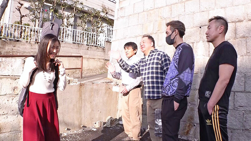 サンプル画像 15