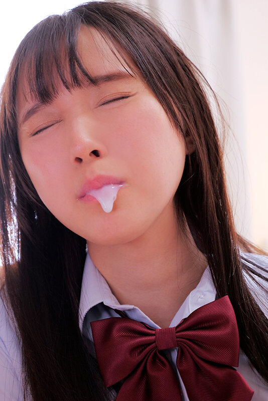 サンプル画像 16